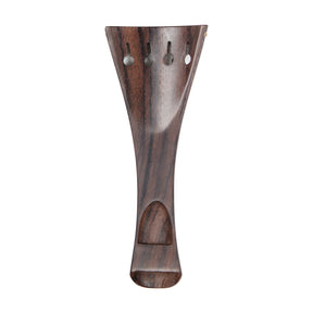 Hill Model Rosewood Violin Tailpiece