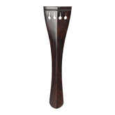 Hill Model Rosewood Cello Tailpiece