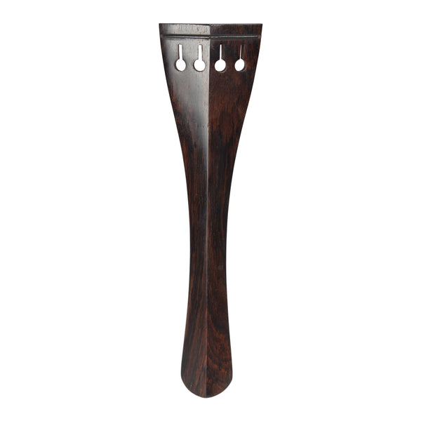Hill_Model_Rosewood_Cello_Tail