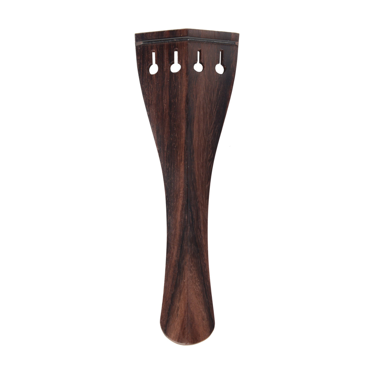 Hill Model Rosewood Viola Tailpiece