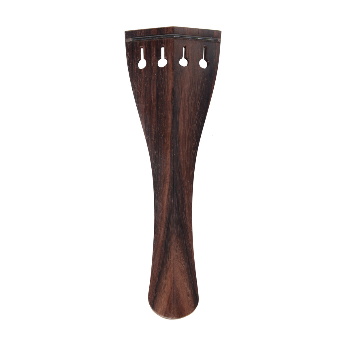 Supreme Hill Rosewood Viola Tailpiece