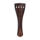 Hill Model Rosewood Viola Tailpiece