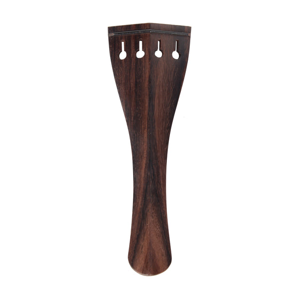 チェロ用　Bois d'Harmoie Tailpiece Cello Tailpiece by Bois d'Harmonie - Linda West Cellos