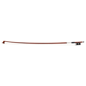 B-Stock Holstein 1-star Pernambuco Violin Bow
