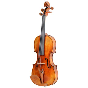 Holstein Premium Bench Kreisler Violin