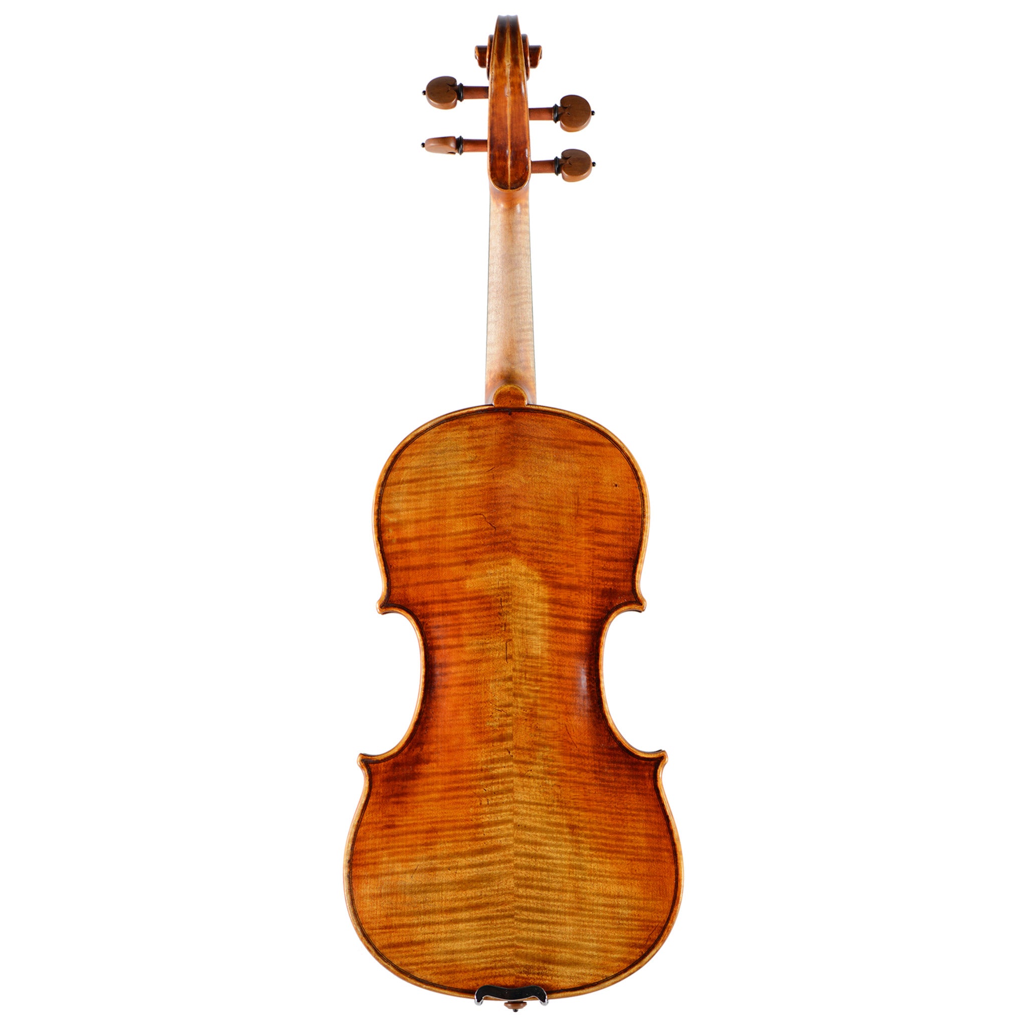 Holstein Premium Bench Kreisler Violin