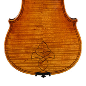 Holstein Bench Maggini Violin