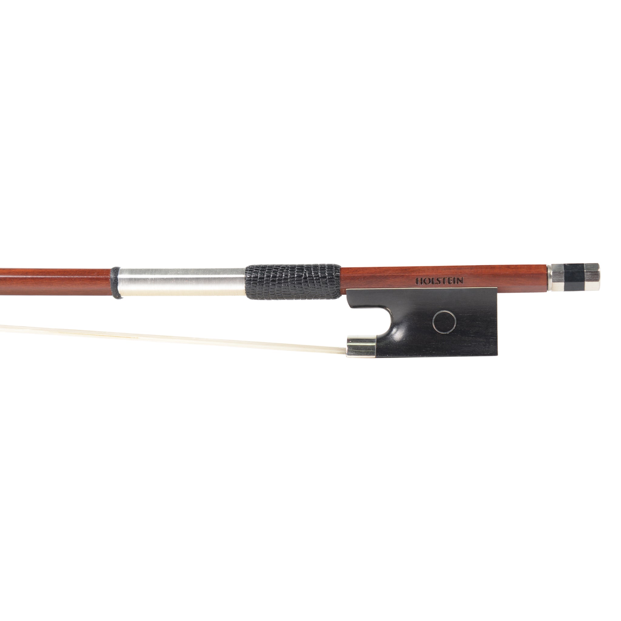 B-Stock Holstein Pernambuco Violin Bow