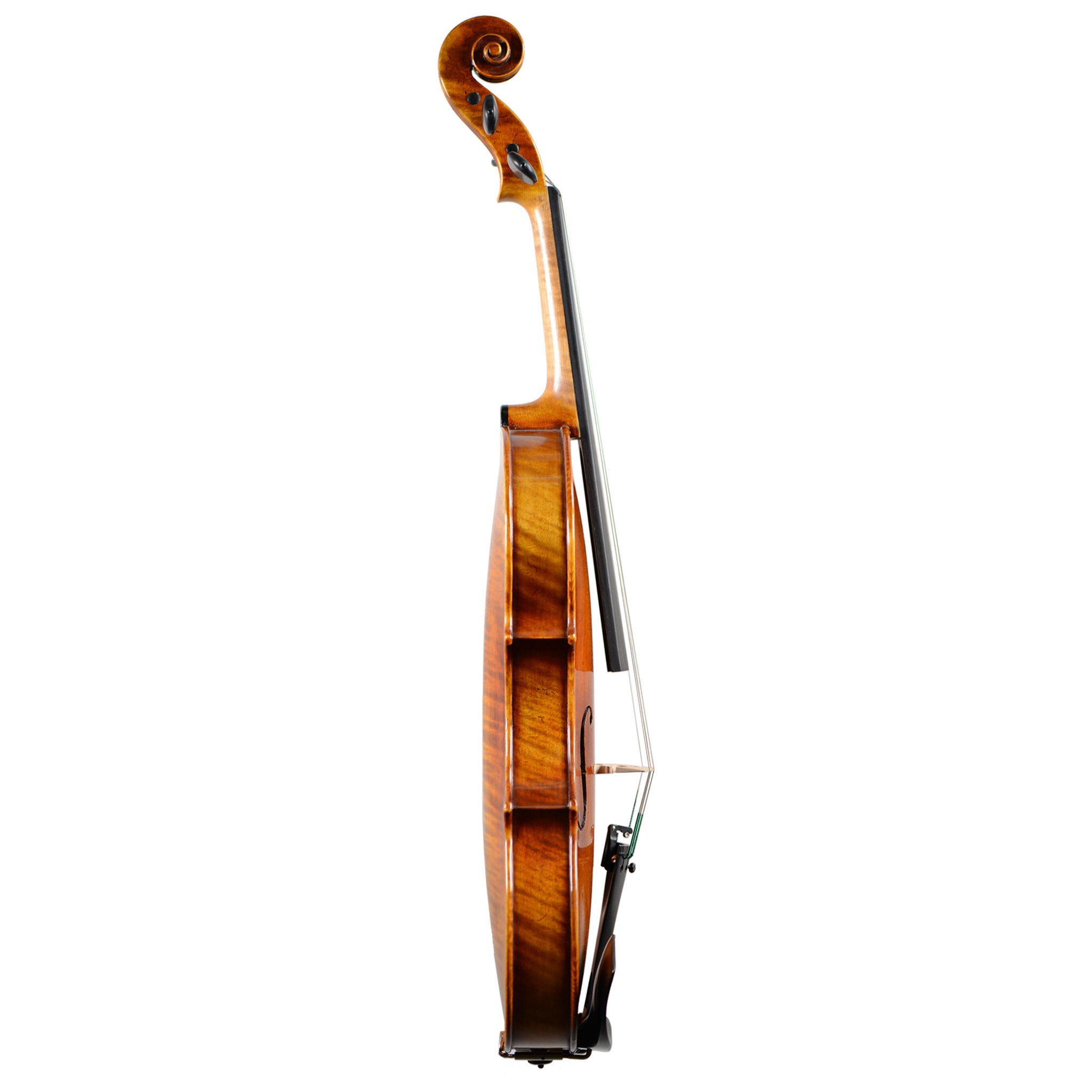 Holstein Traditional Amati Violin