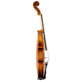 Holstein Traditional Amati Violin