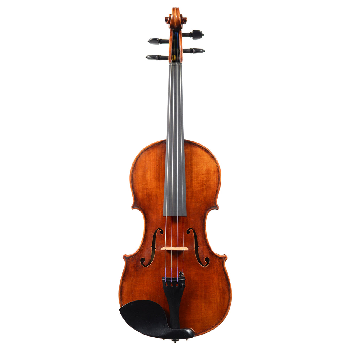 Holstein Traditional David Violin