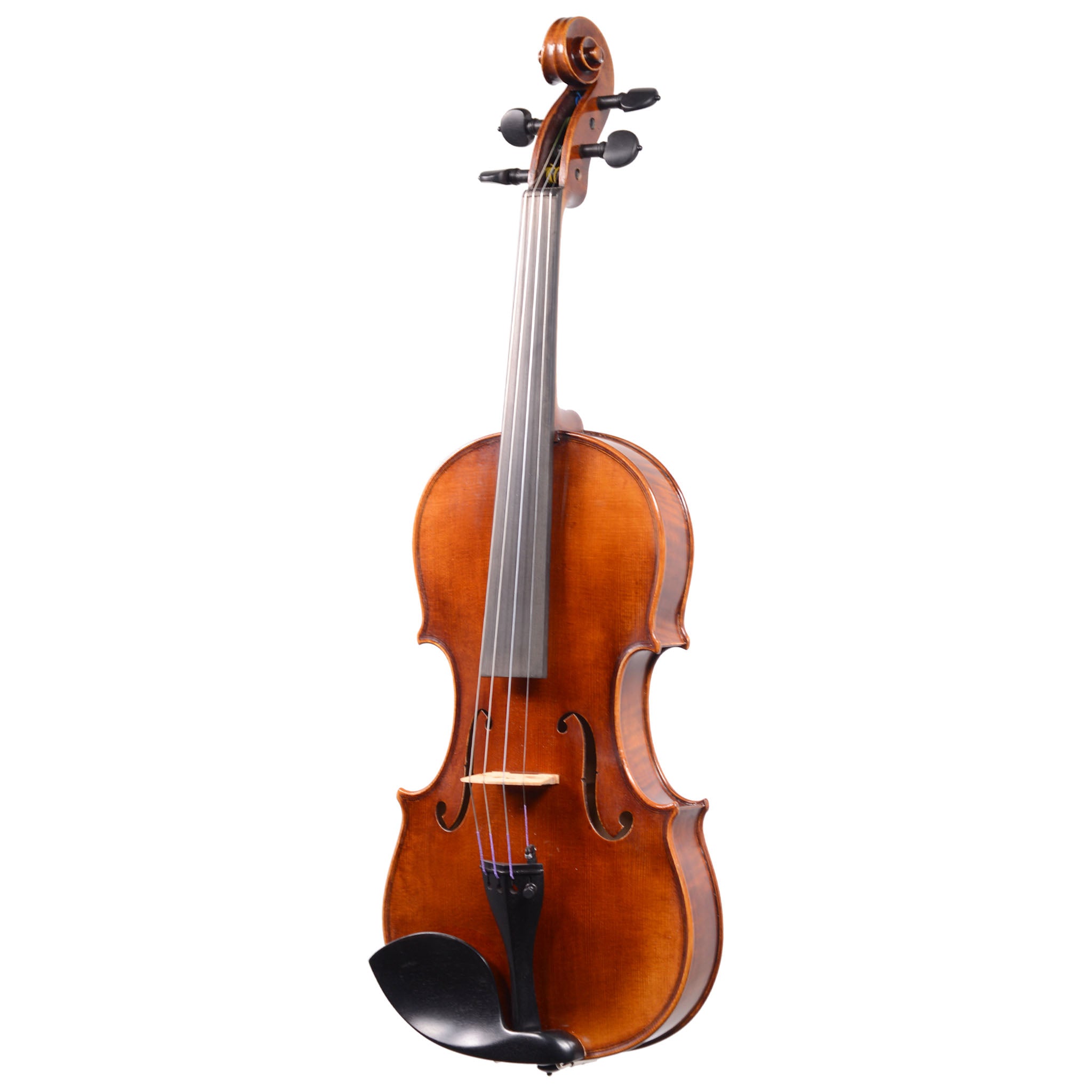 Holstein Traditional Kreisler Violin