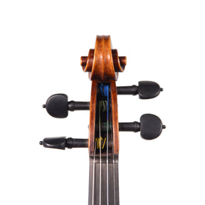 Holstein Traditional Kreisler Violin