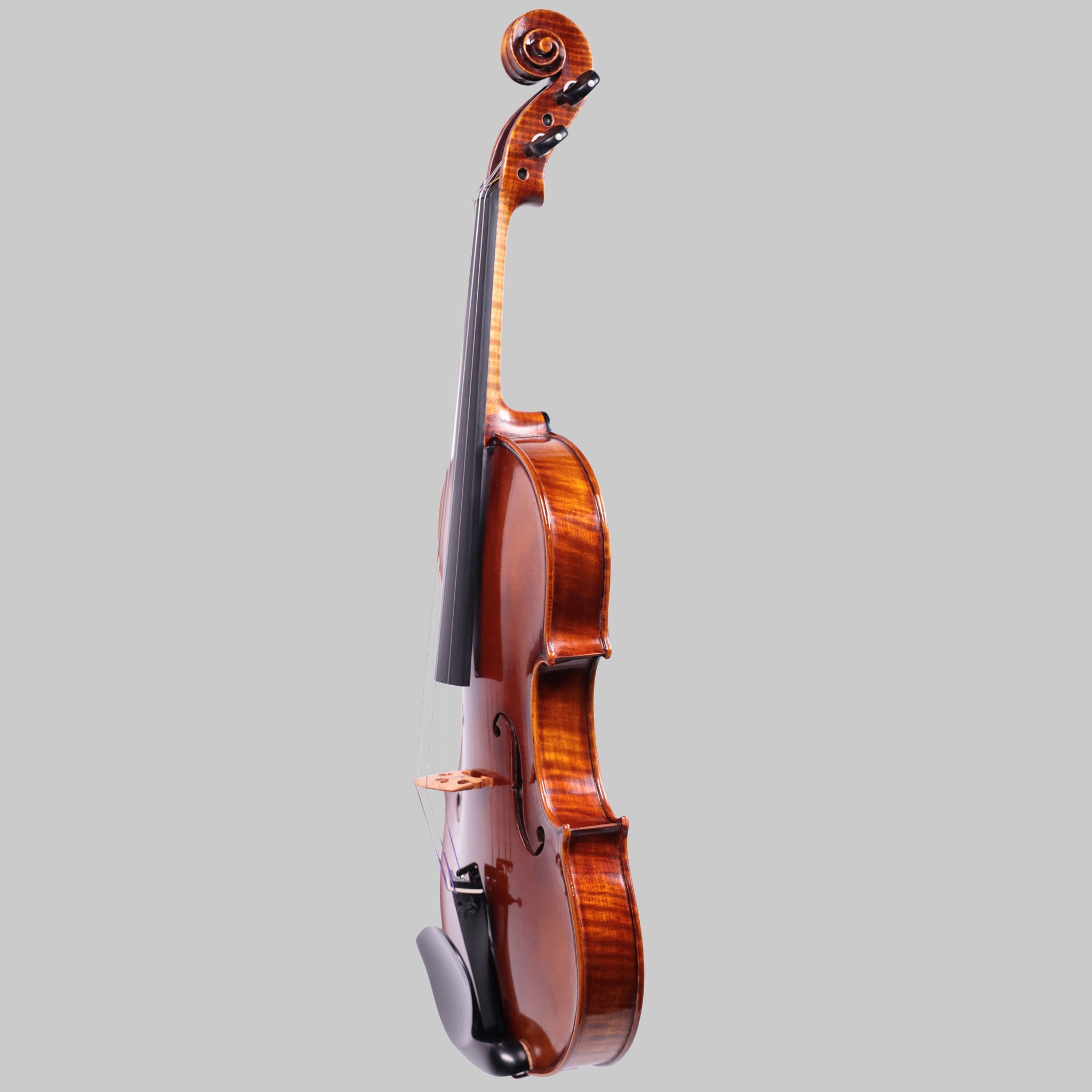 Holstein Traditional Lord Wilton Violin