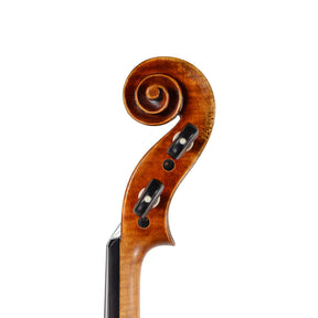 Holstein Workshop Cannone 1743 Violin
