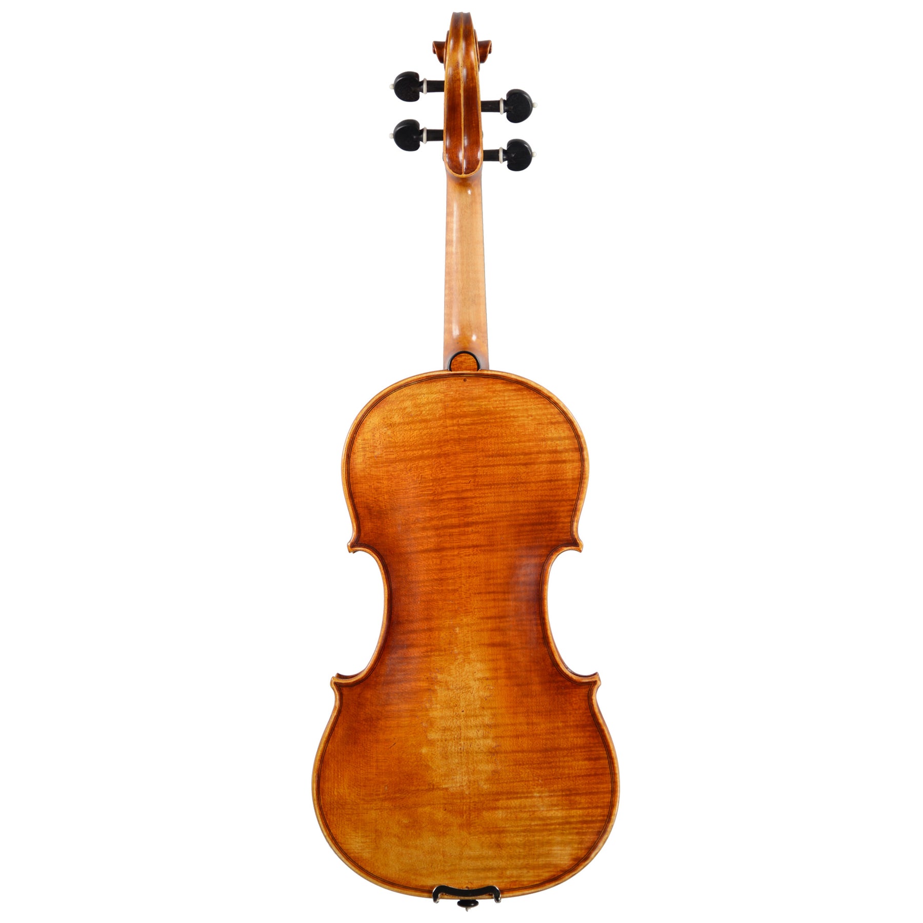 Holstein Workshop Lord Wilton Violin