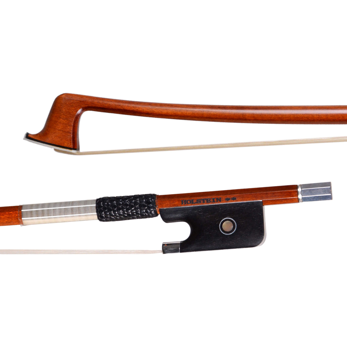 Holstein violin bow new arrivals