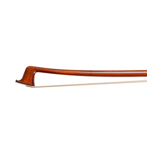 Holstein 2-star Pernambuco Viola Bow