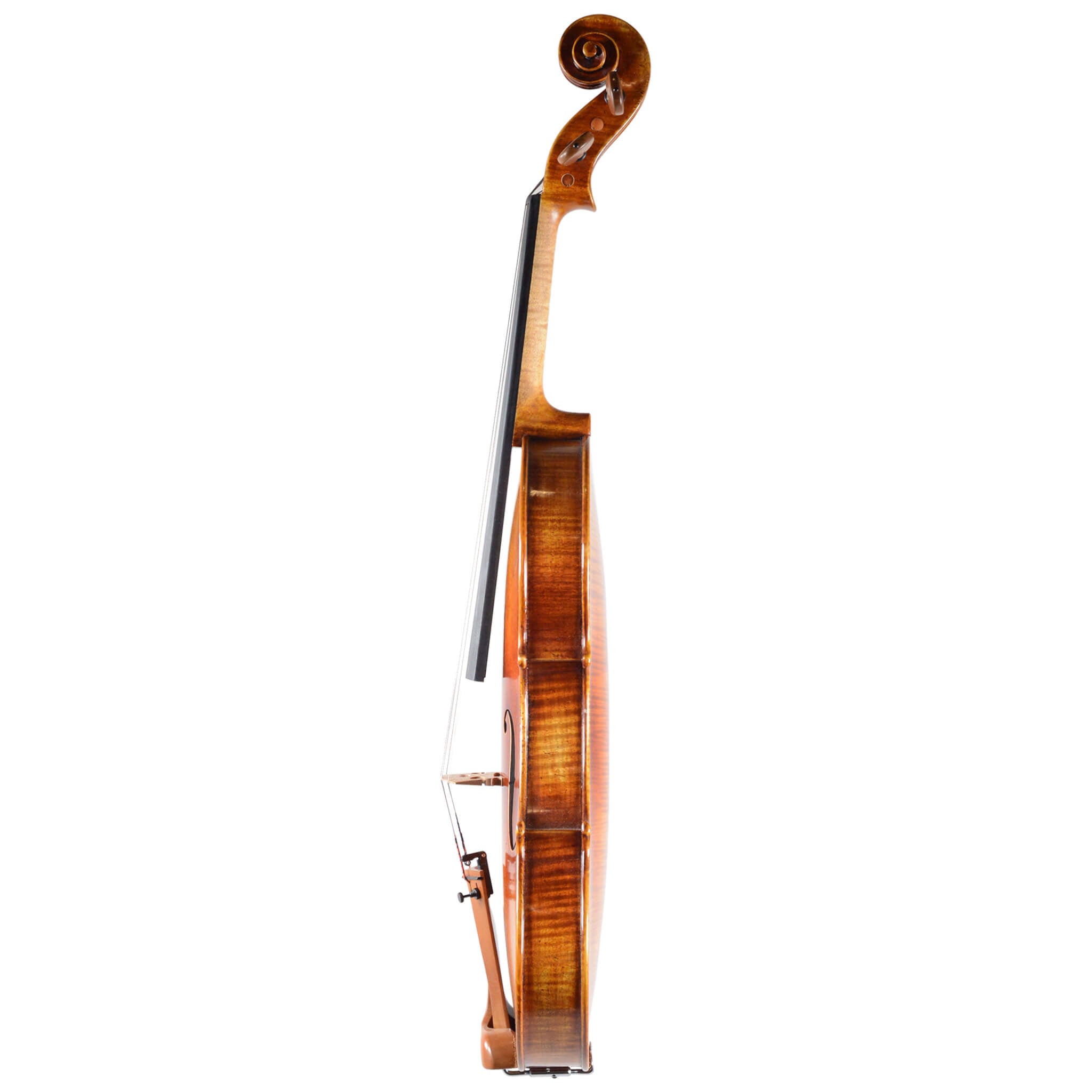 Holstein Premium Bench Cannone 1743 Violin