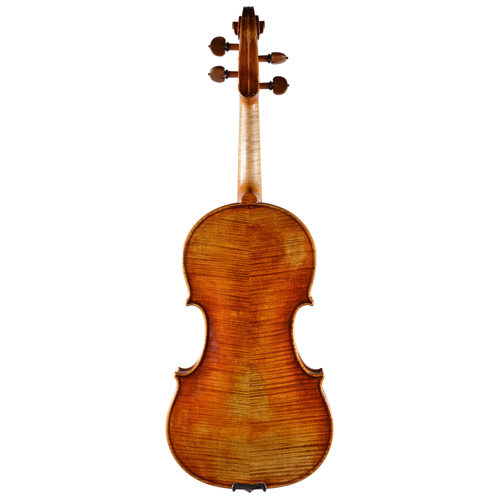 Holstein Premium Bench Cannone 1743 Violin