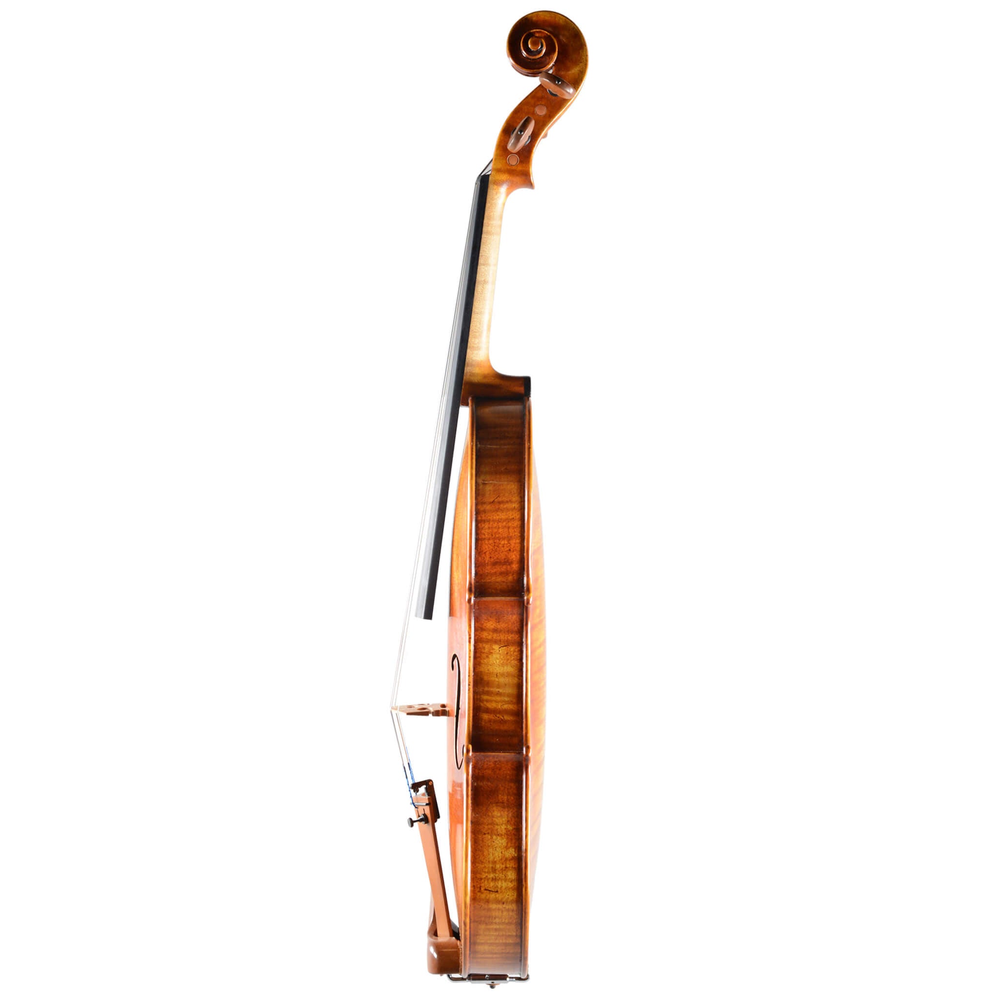 Holstein Premium Bench David 1740 Violin