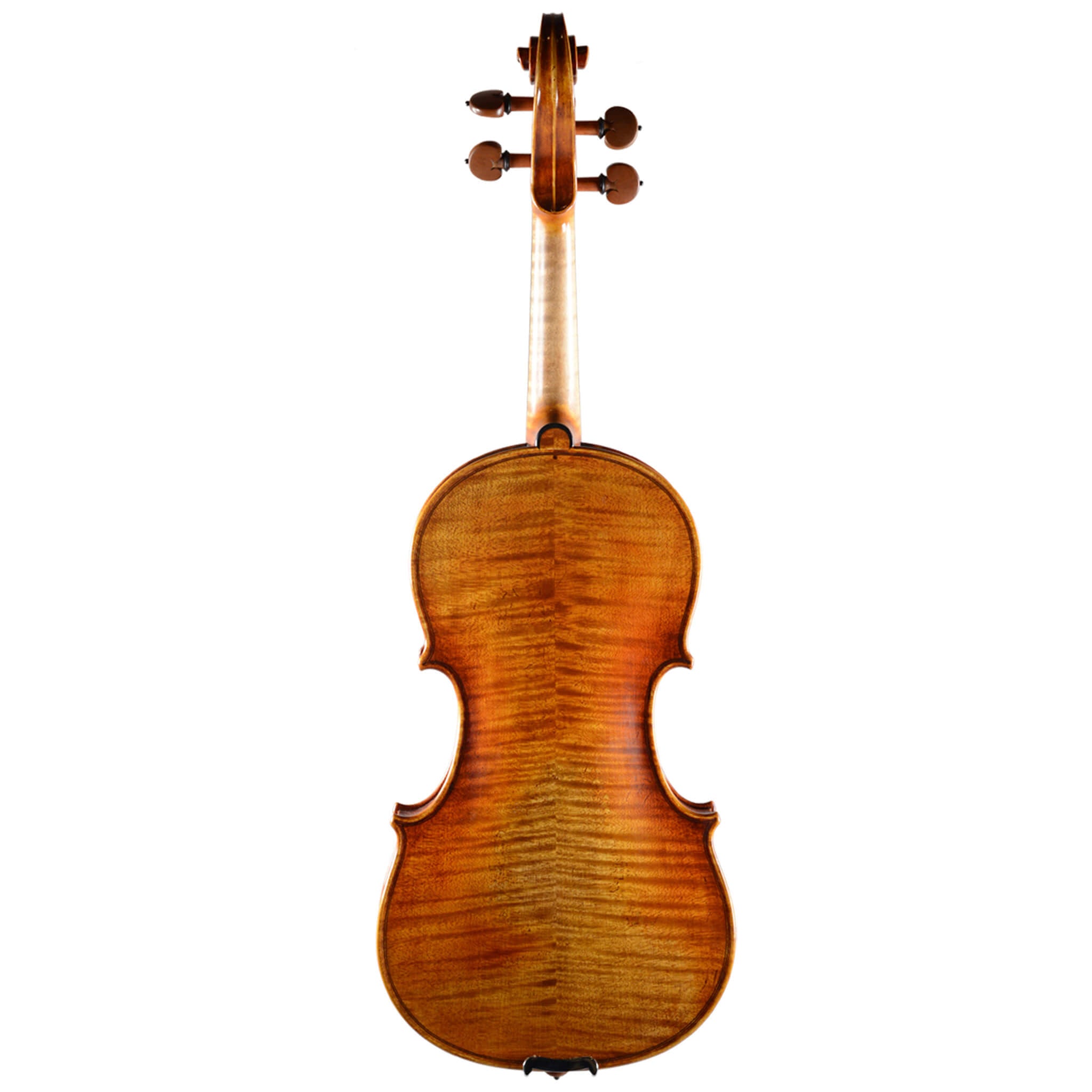 Holstein Premium Bench David 1740 Violin
