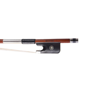 B-Stock Holstein Green Sandalwood Cello Bow