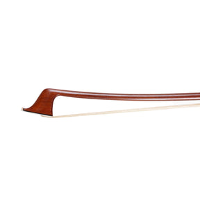 B-Stock Holstein Green Sandalwood Cello Bow