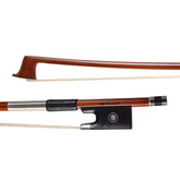 B-Stock Holstein Sandalwood Violin Bow