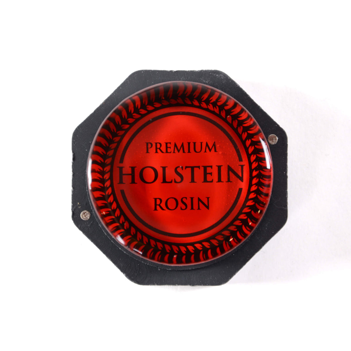 Holstein Premium Rosin