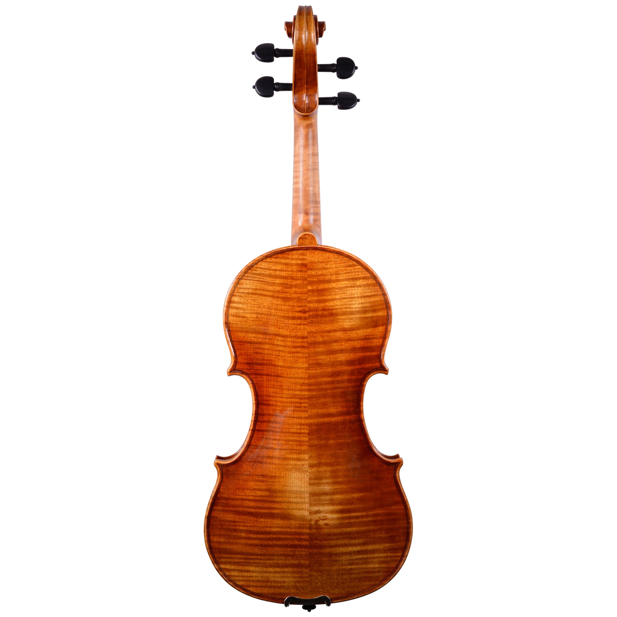 Violin price online list