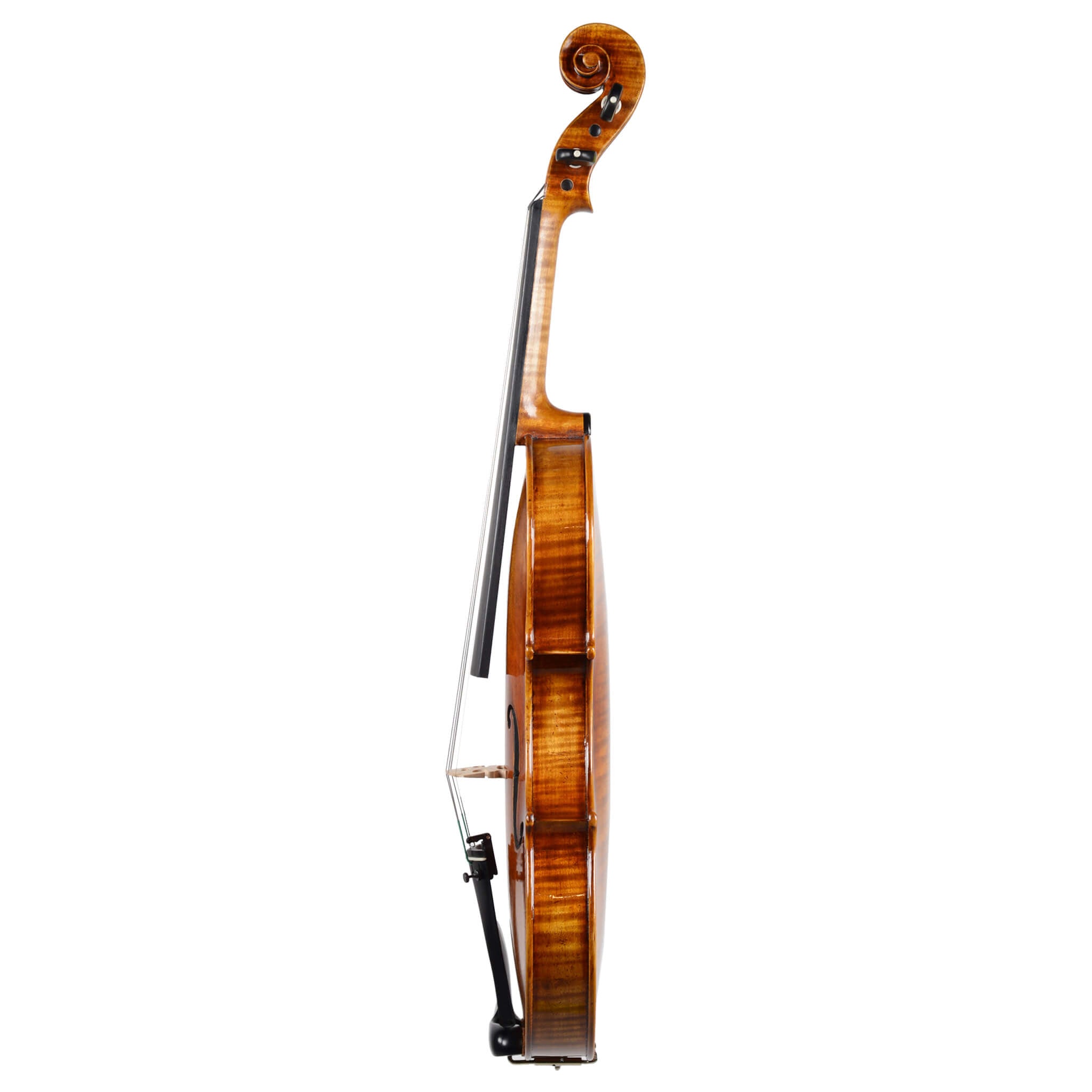 Holstein Workshop Maggini Violin
