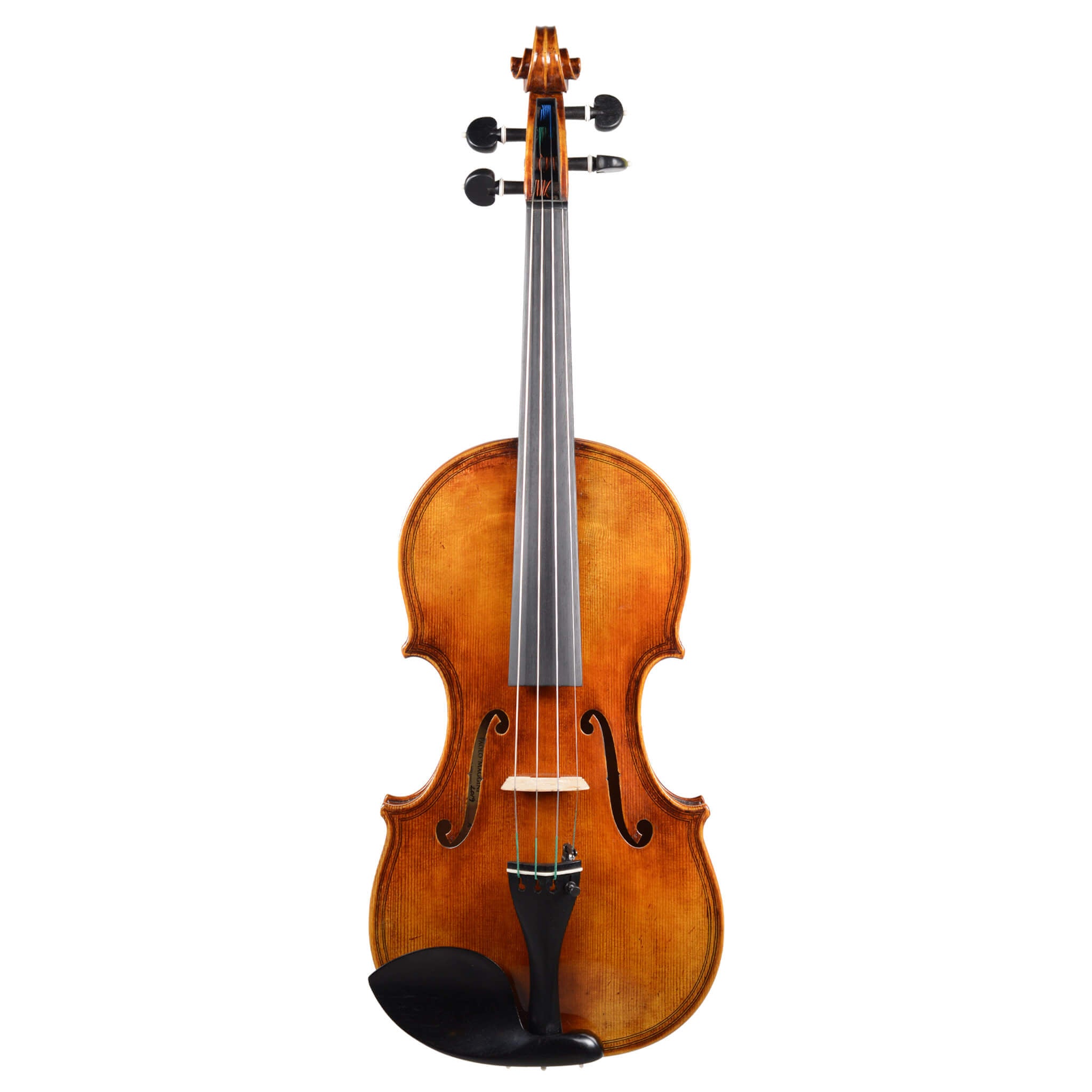 Holstein Workshop Maggini Violin