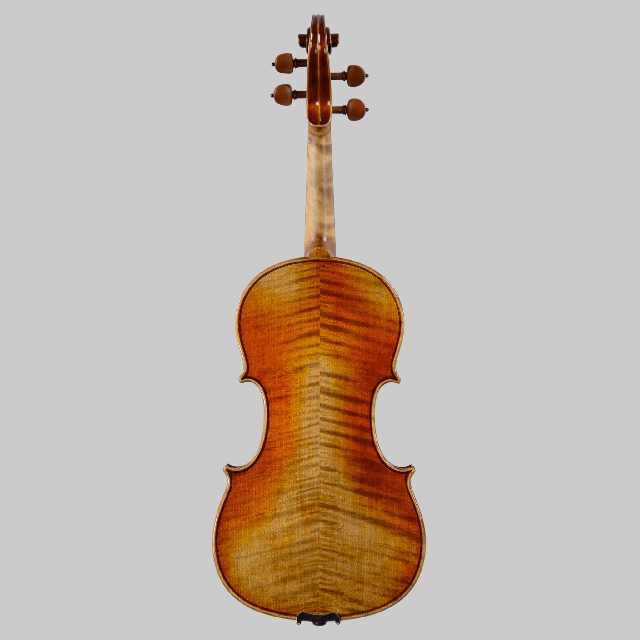 Jan Pawlikowski Krakow Violin 2020
