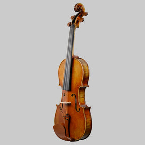 Jan Pawlikowski Krakow Violin 2020