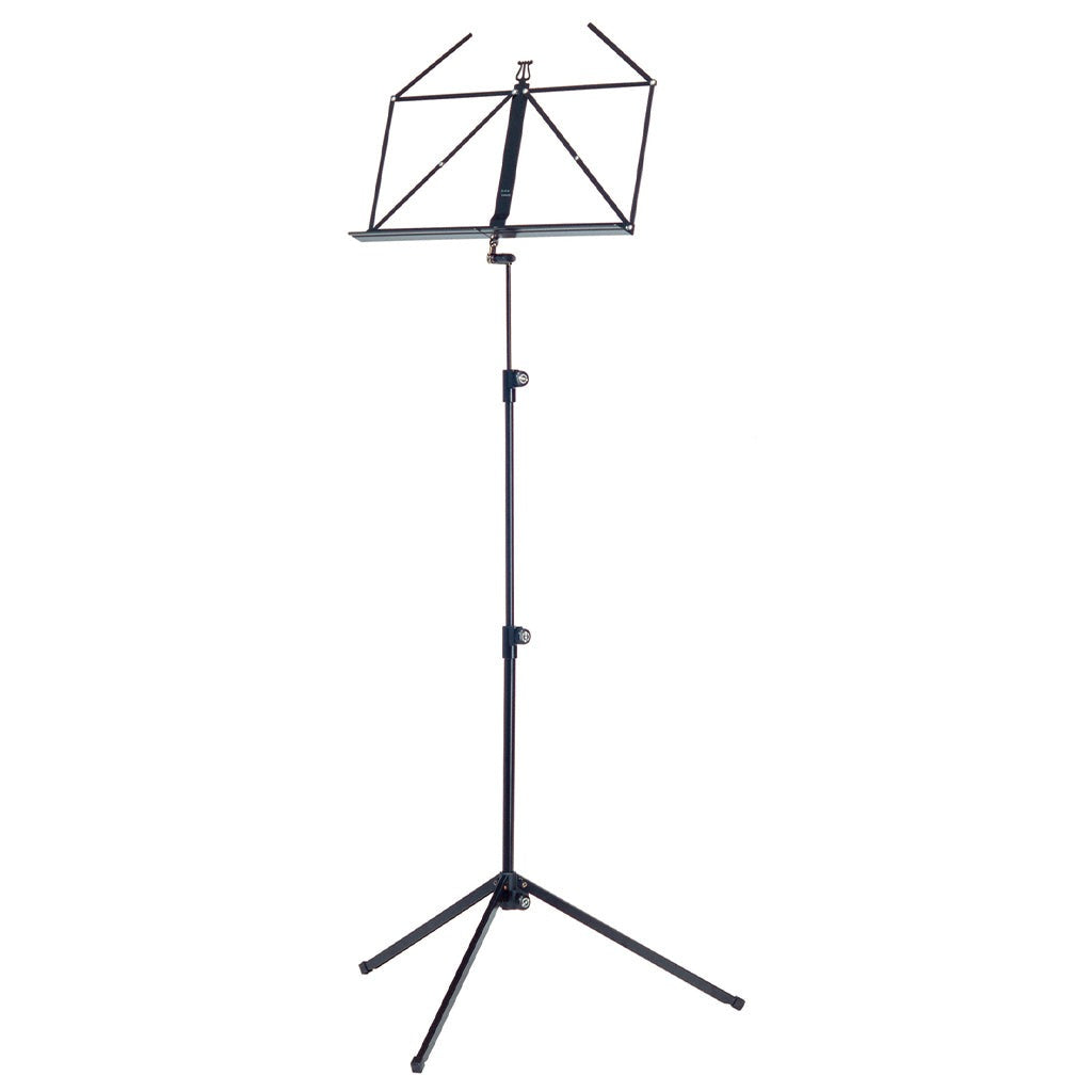 Best Music Stands for Sale