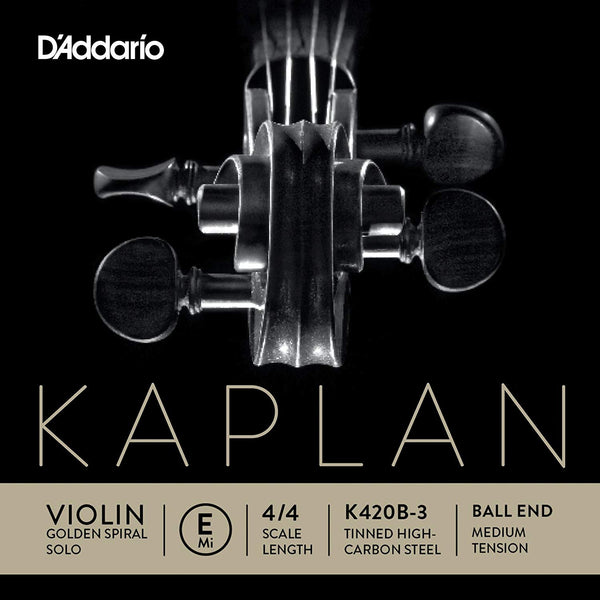 Kaplan_golden_spiral_grande.