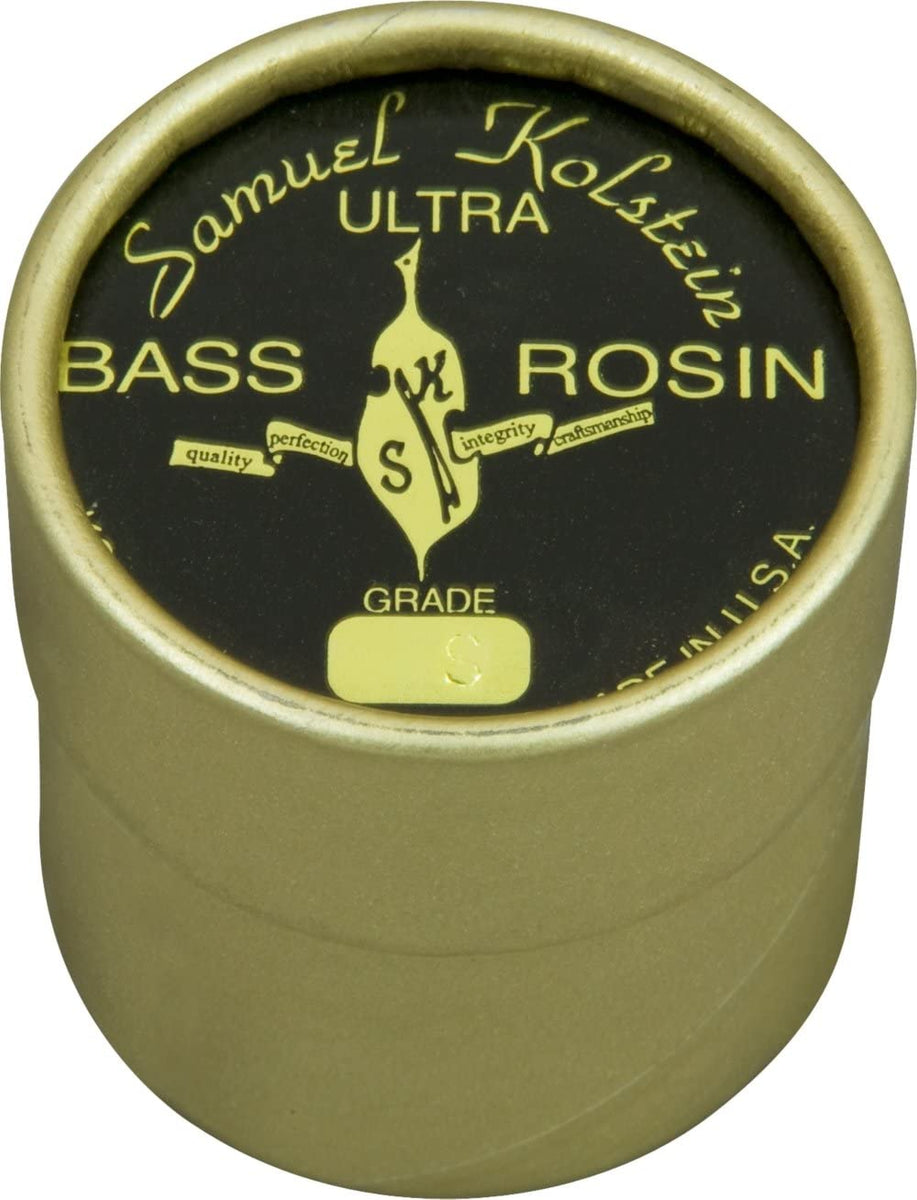 Kolstein Bass Rosin