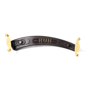Kun Collapsible Viola Shoulder Rest