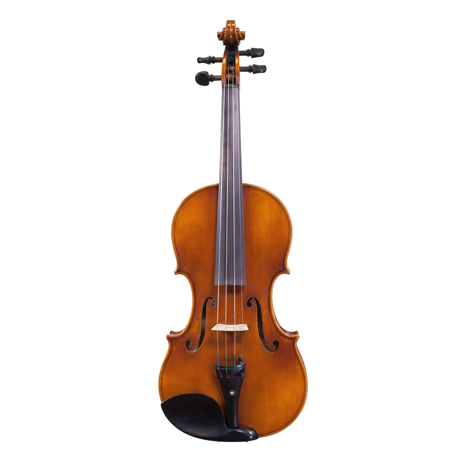 Ming Jiang Zhu 903 Violin