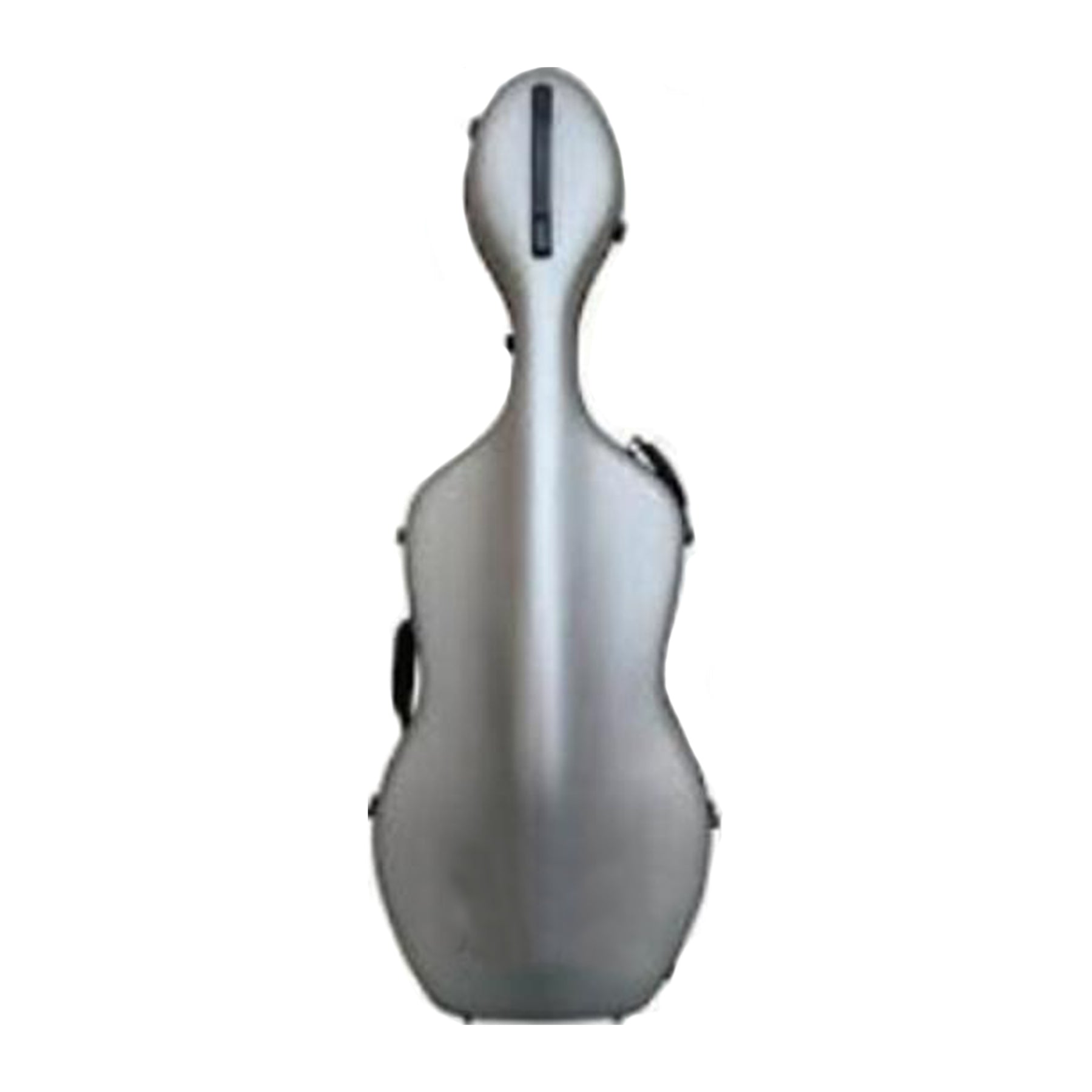 Maple Leaf Strings Vector Series Cello Case 8003