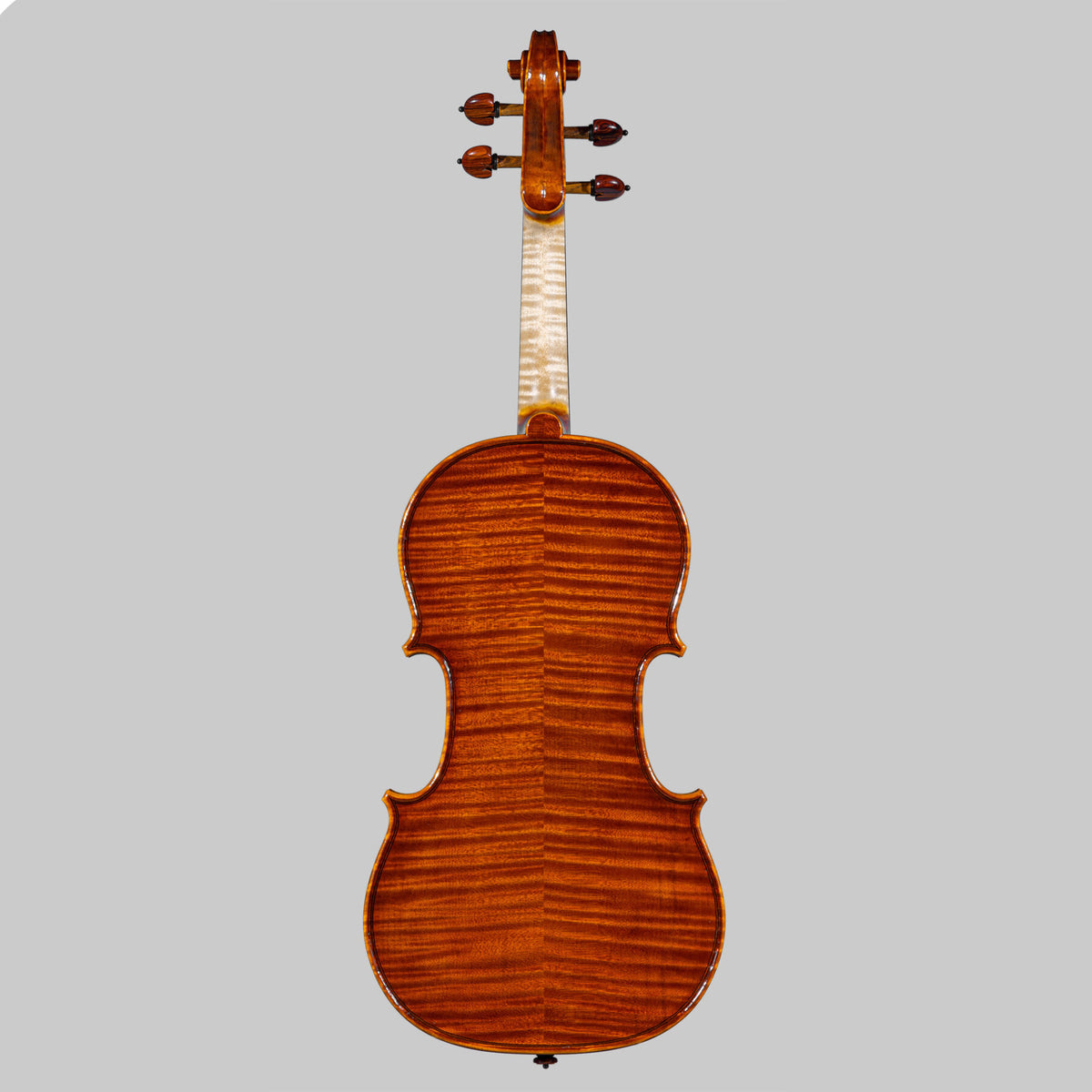 Marco Cargnelutti Il Cremonese 2020 Violin
