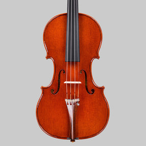 Marco Cargnelutti "Il Toscano" 2022 Violin