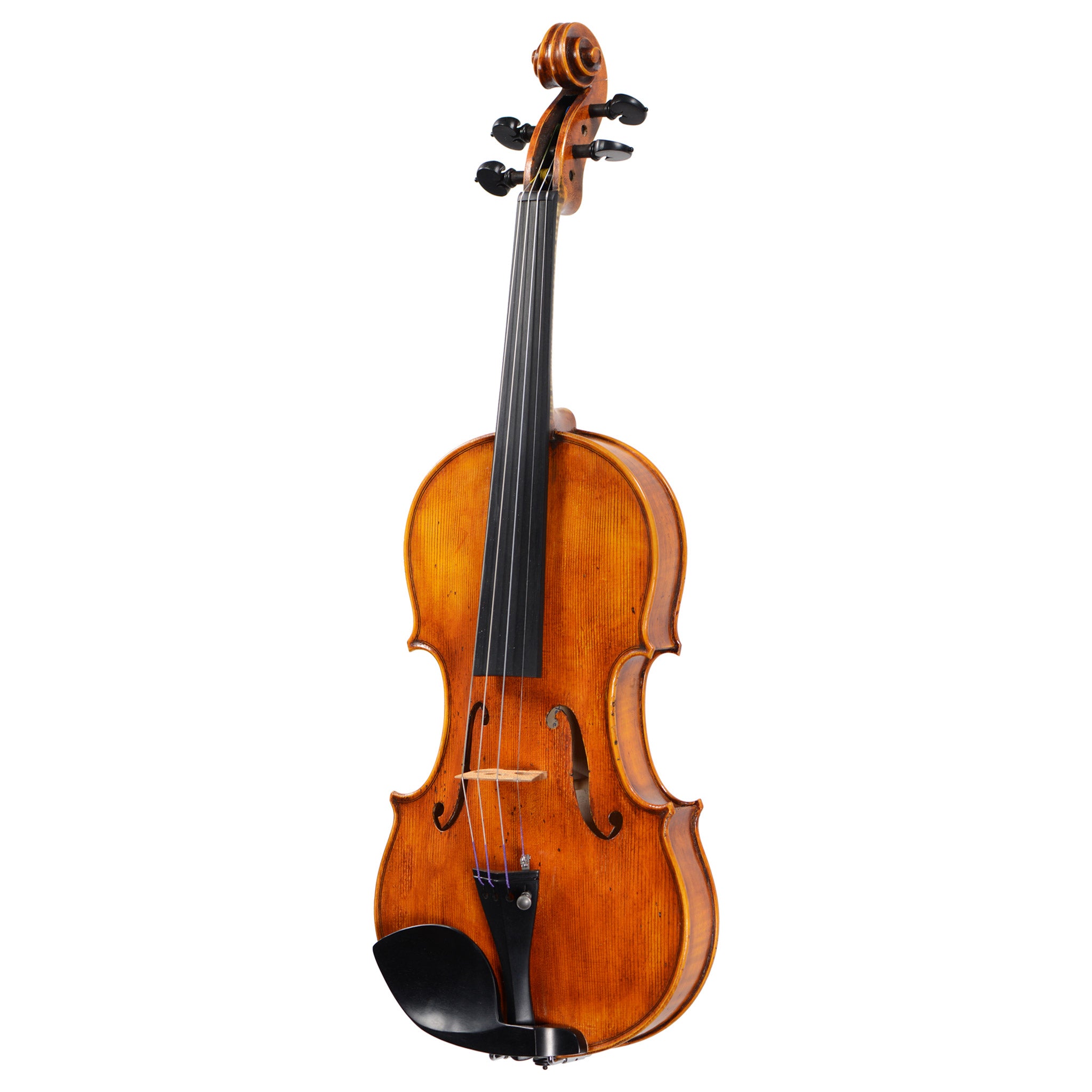 Martin Sheridan Guarneri "Heifetz" Violin 2020