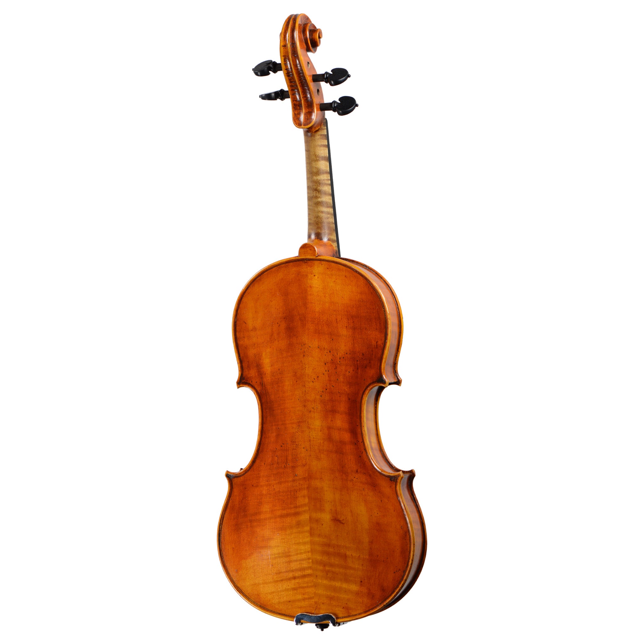 Martin Sheridan Guarneri "Heifetz" Violin 2020