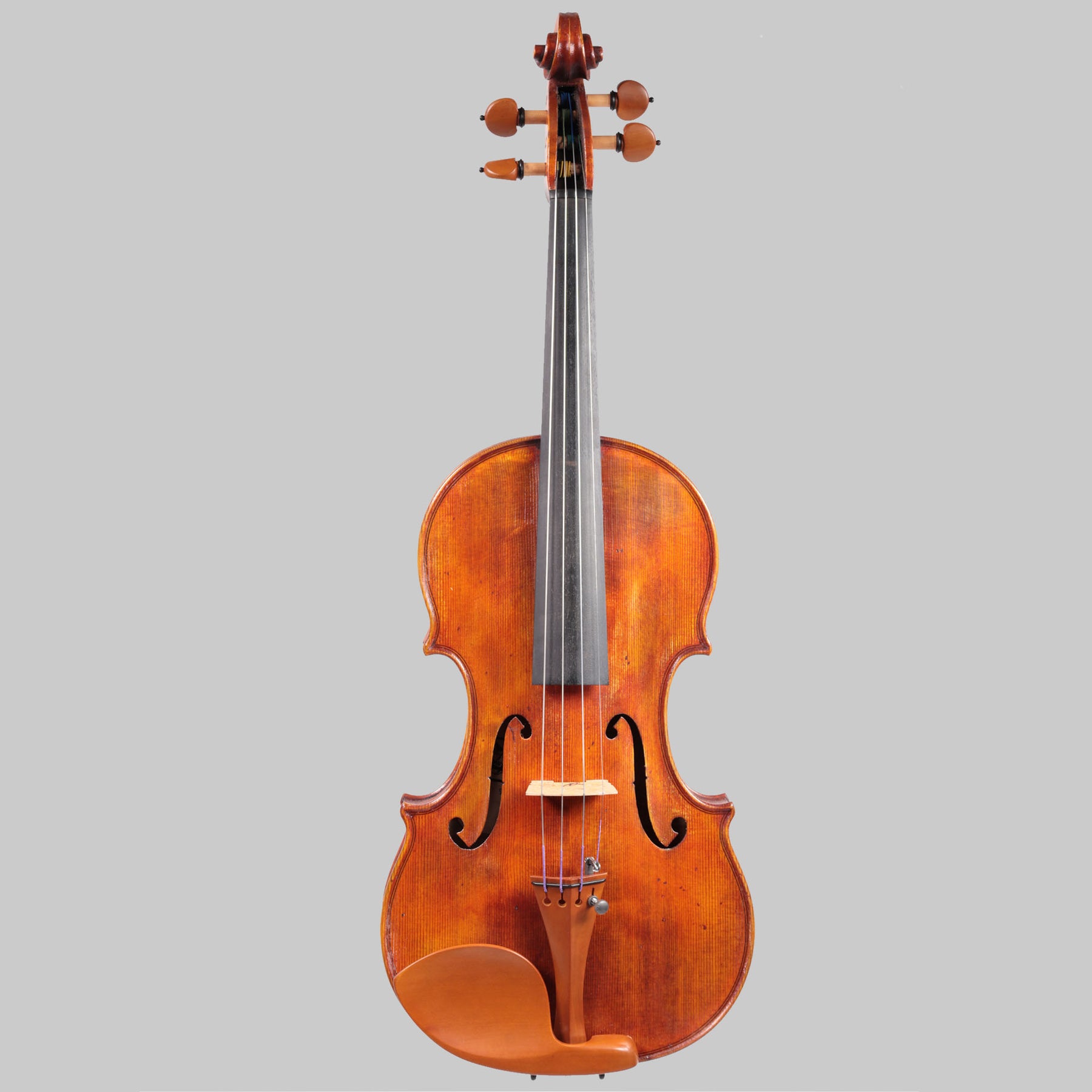 Martin Sheridan "Kreisler" Violin 2020
