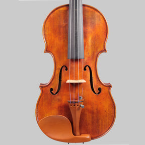 Martin Sheridan "Kreisler" Violin 2020