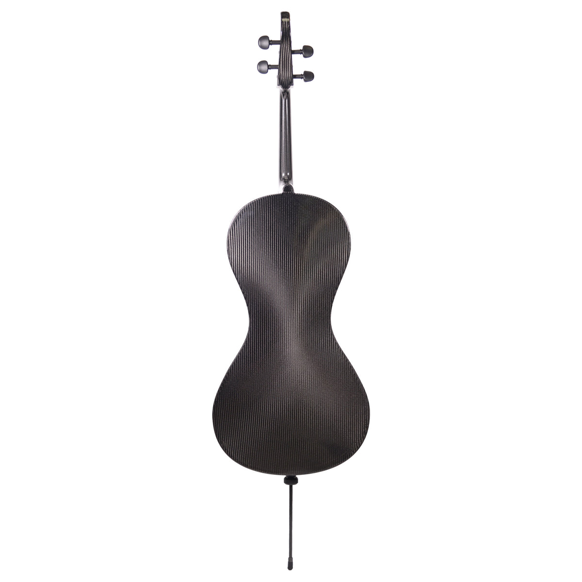 Mezzo-Forte Carbon Fiber Evo Line Cello