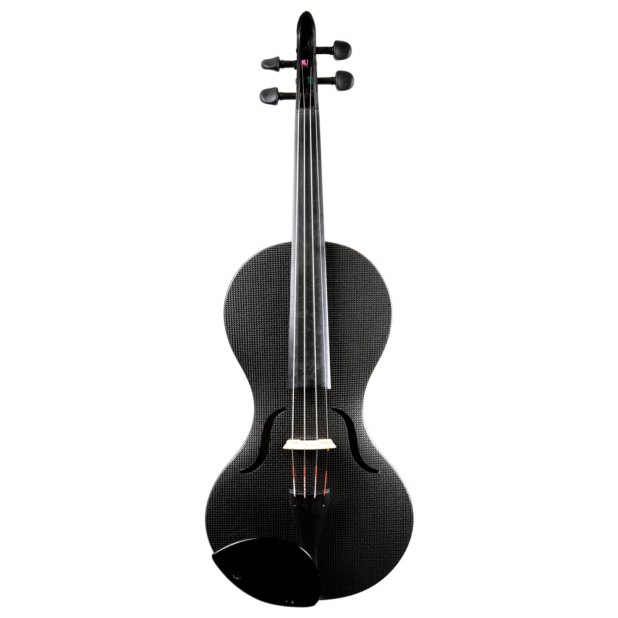 Mezzo-Forte Carbon Fiber Evo Line Violin