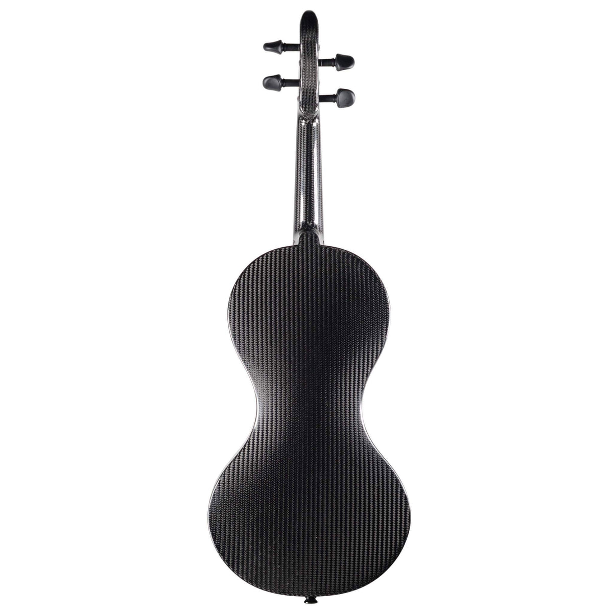 Mezzo-Forte Carbon Fiber Evo Line Violin